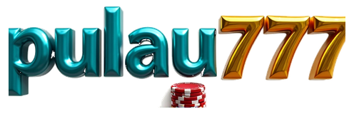 pulau777