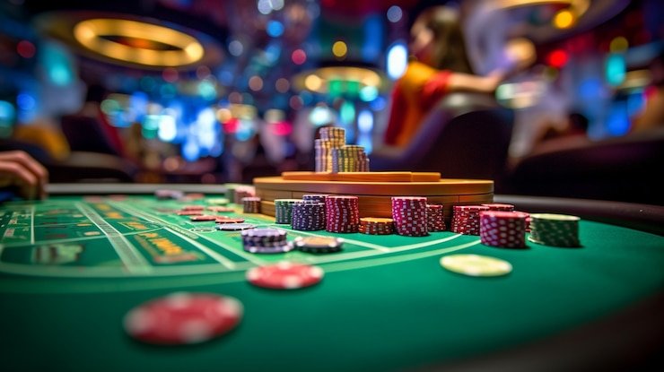 Antarmuka mobile pulau777 untuk pemain Bingo