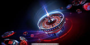 pulau777 featured game showcase pulau777 featured game showcase