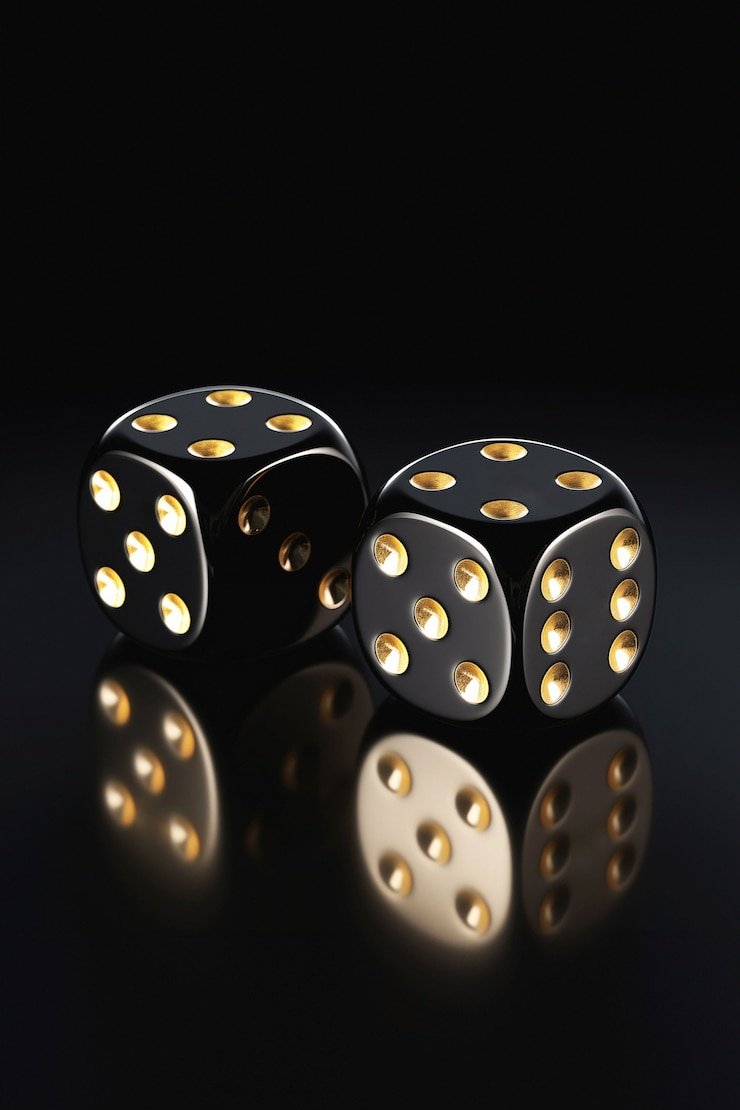 Multi-Currency Game 