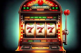 pulau777 featured game showcase pulau777 featured game showcase