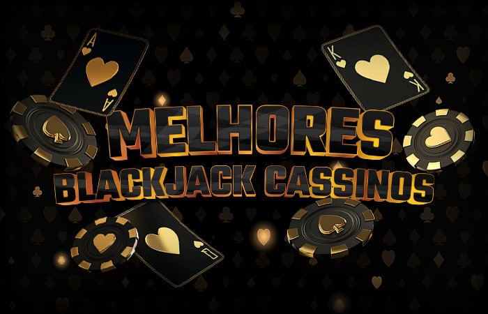 Medusa II slot game di aplikasi pulau777 Medusa II slot game di aplikasi pulau777
