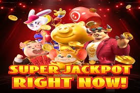 Ronde Bonus Interaktif Ronde bonus Medusa II dengan hadiah tersembunyi