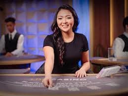 Meja Three Card Poker langsung di pulau777 Meja Three Card Poker langsung di pulau777